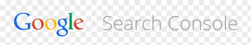 Google Assistant Search Console Logo Website PNG