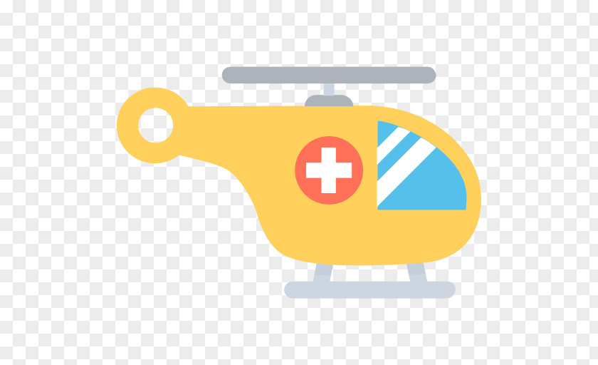 Helicopter Image Airplane Air Medical Services Ambulance PNG