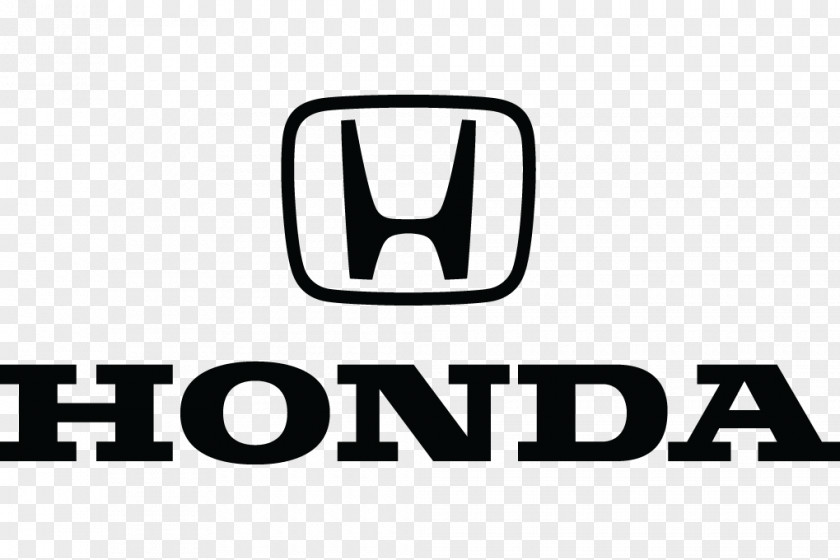 Honda Logo Car Motorcycle HA-420 HondaJet PNG