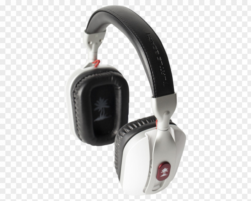 Ipad Bluetooth Gaming Headset Headphones Microphone Turtle Beach Ear Force I30 Wireless PNG
