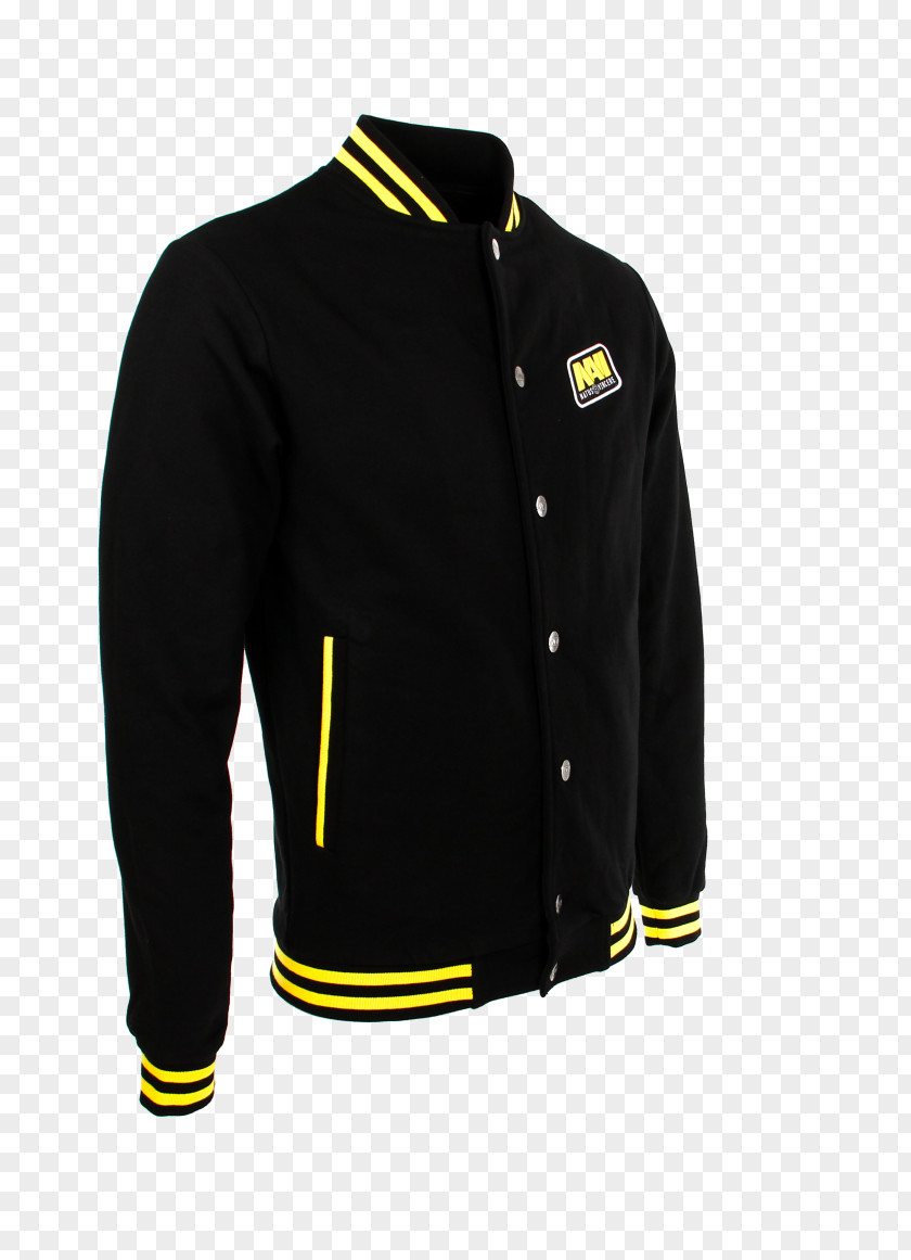 Jacket Polar Fleece Outerwear Uniform Button PNG