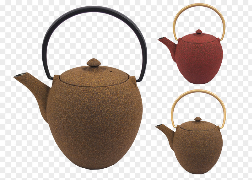 Kettle Teapot Tennessee PNG