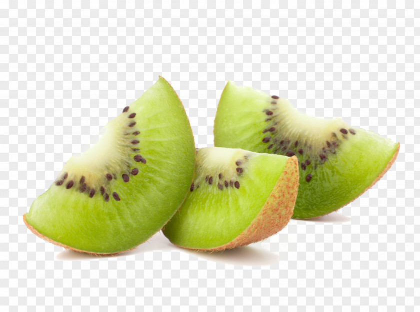 Kiwifruit Stock Photography Food Royalty-free PNG