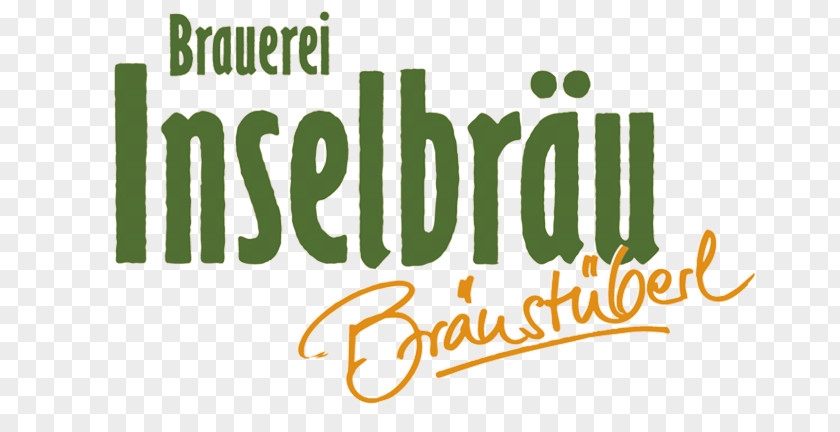 Klosterwirt Chiemsee GmbH Logo Text Font Chiemseewirte E.V. PNG