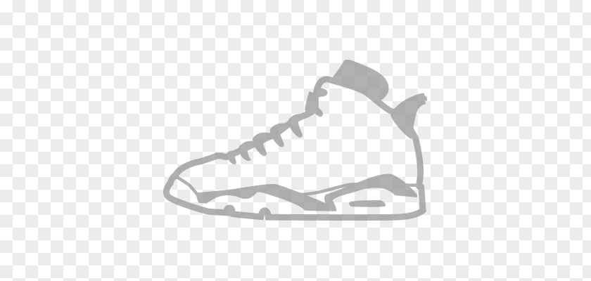 Kyrie Shoe Sneakers Chuck Taylor All-Stars Air Jordan Sportswear PNG