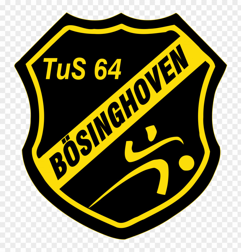 Logo TSV Meerbusch Brand Emblem Trademark PNG