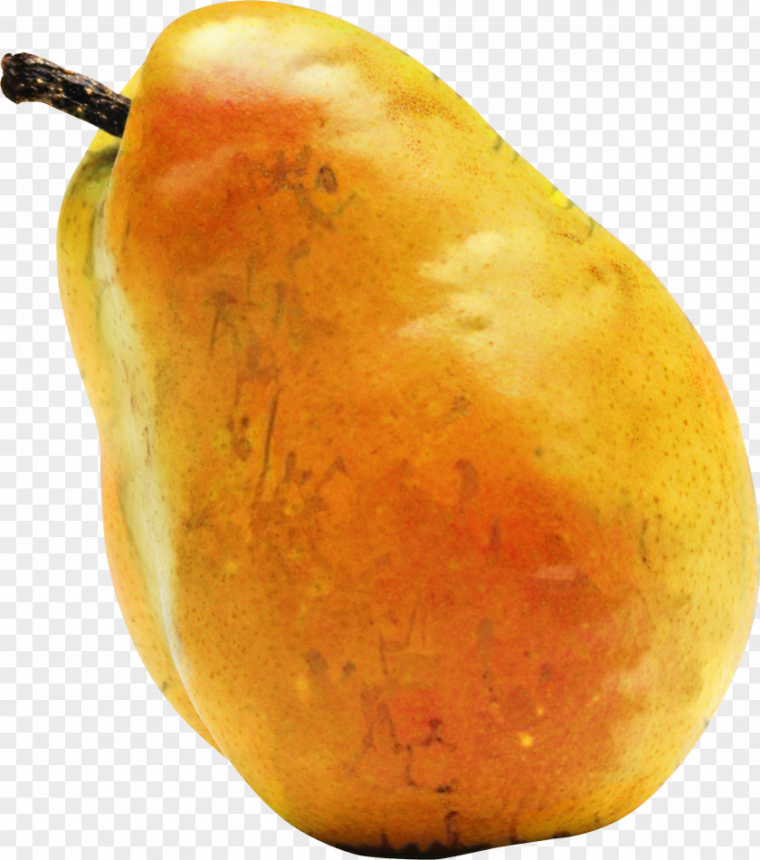 Mango Sweet Potato Vegetables Cartoon PNG