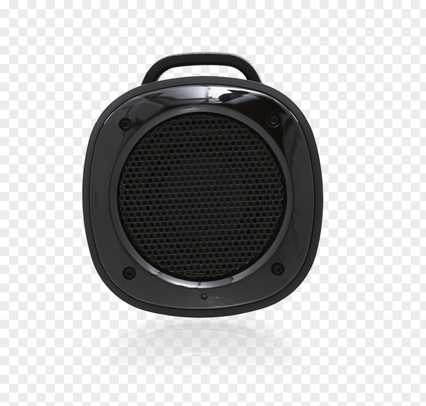 Microphone Computer Speakers Loudspeaker Bluetooth Laptop PNG