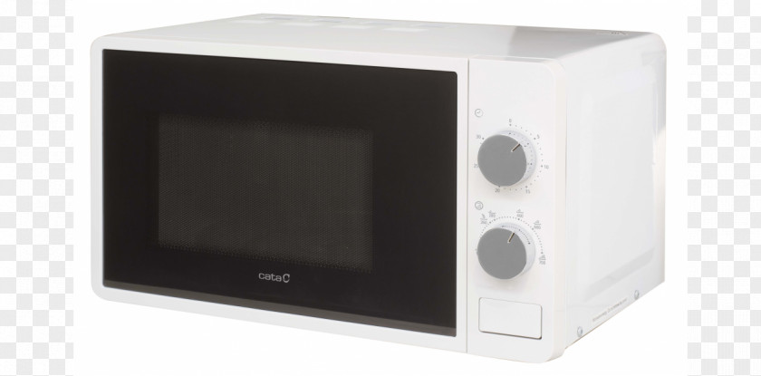 Microwave Ovens Electrolux EOA3400AAX Power Watt PNG