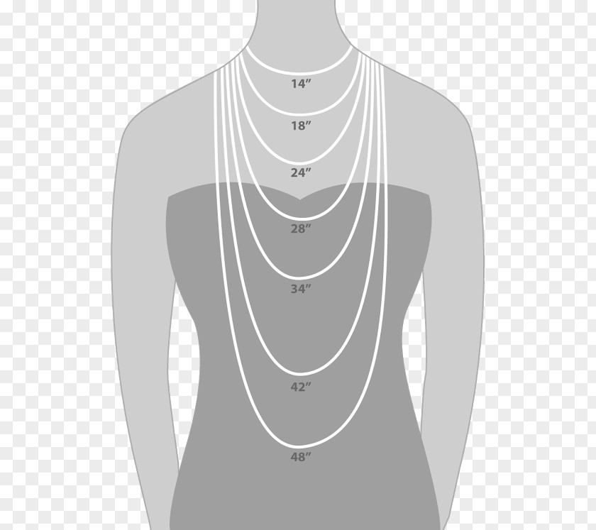 Necklace Charms & Pendants Chain Buddhist Prayer Beads Jewellery PNG