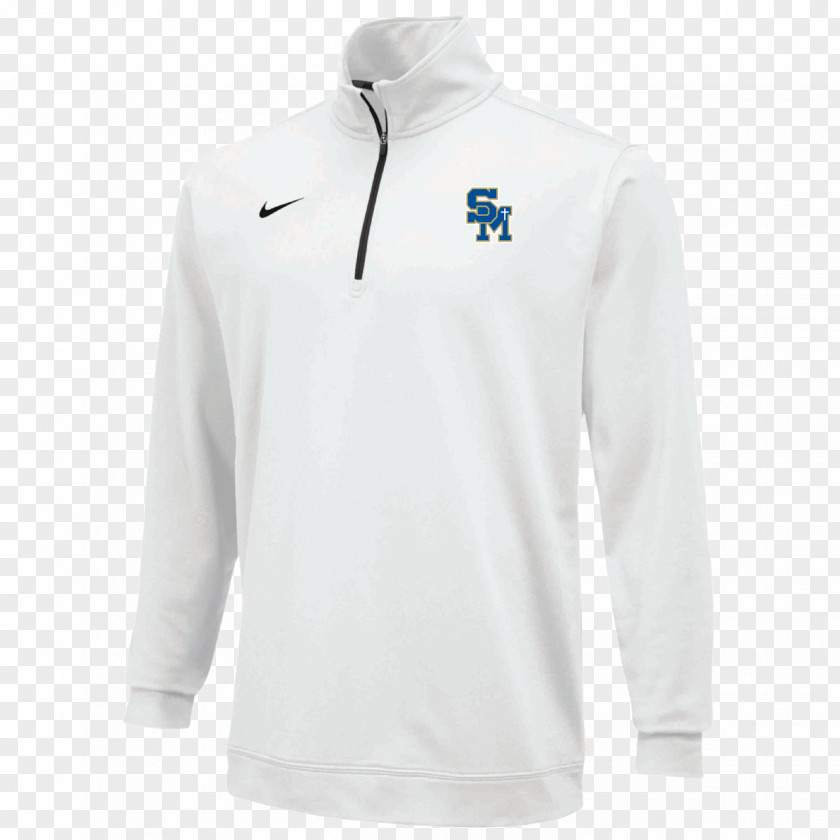Nike Cheer Uniforms Sleeve Dri-FIT T-shirt PNG