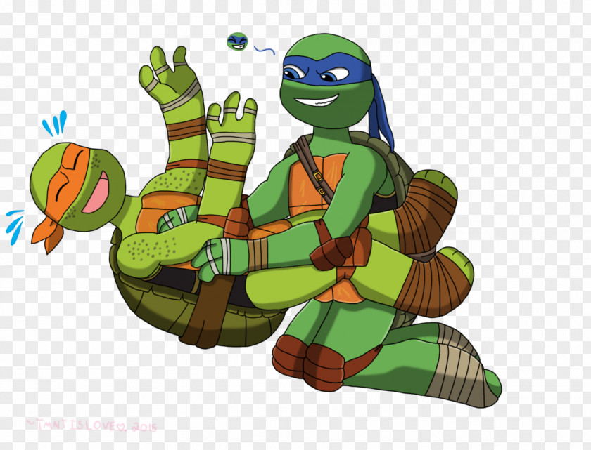 Ninja Leonardo Splinter Raphael Karai Michelangelo PNG