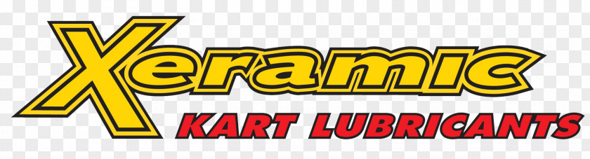 Oil Kart Racing Go-kart BRP-Rotax GmbH & Co. KG Two-stroke Engine PNG