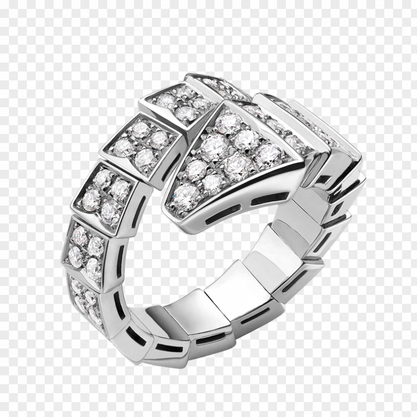 Ring Bulgari Love Bracelet Van Cleef & Arpels Cartier PNG