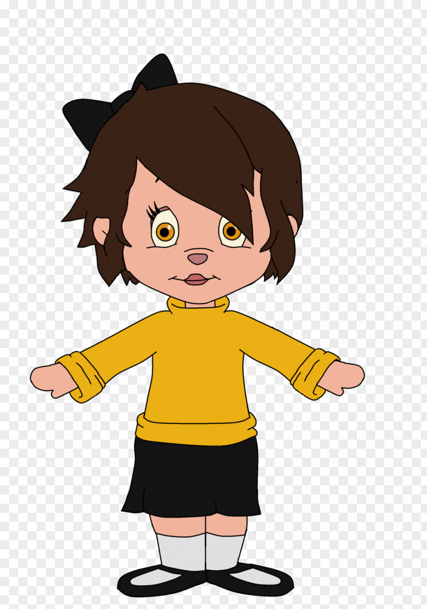 Ron Weasly Illustration Clip Art Boy Clothing Toddler PNG