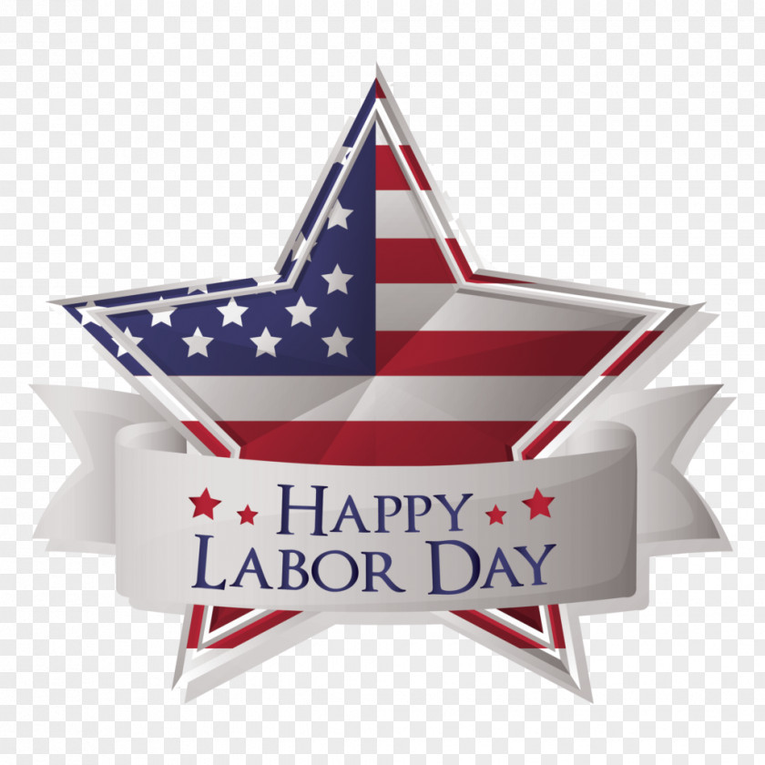 Royalty-free Labor Day PNG