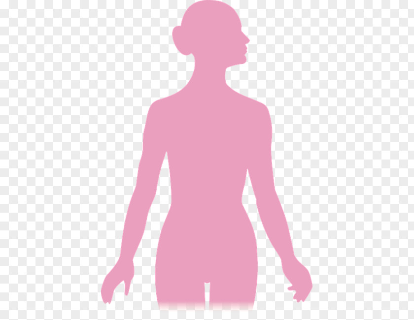 Silhueta Mulher Silhouette Vector Graphics Clip Art Image Female PNG