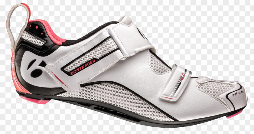 Sport Shoe Cycling Hilo Bicycle PNG