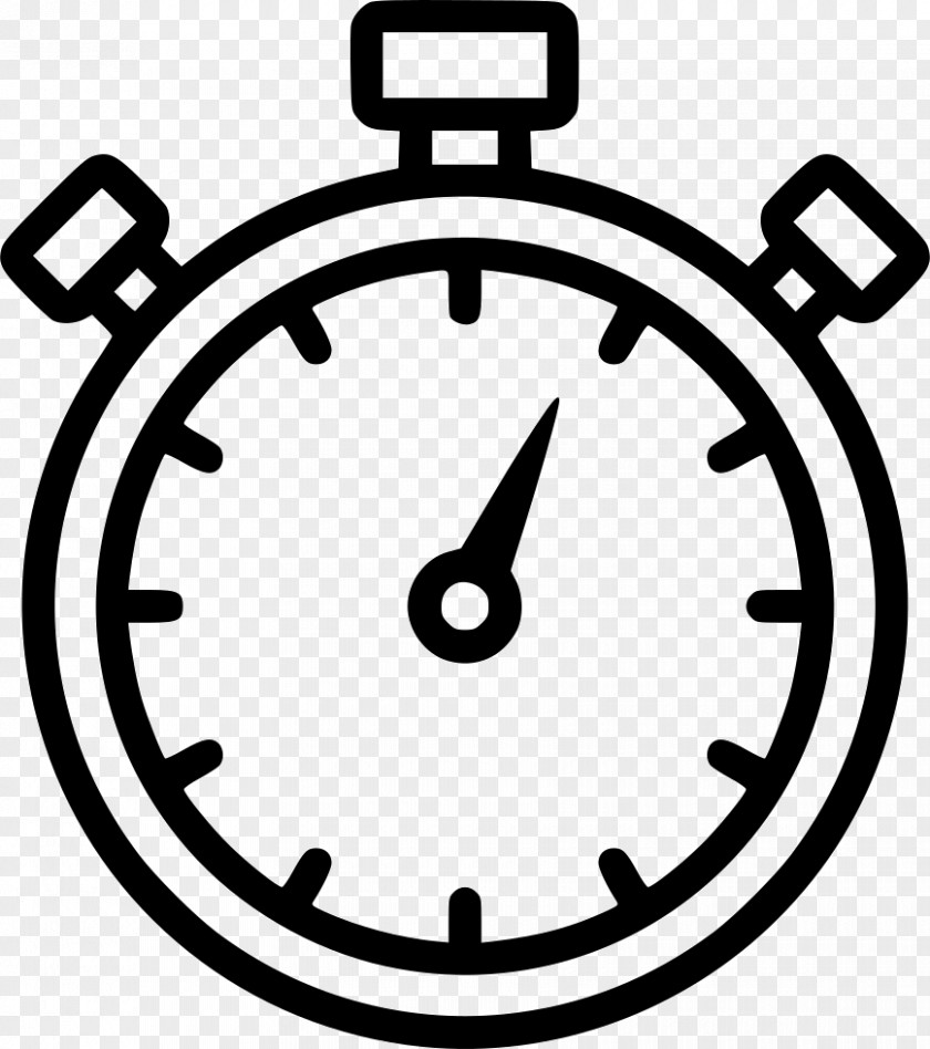 Stopwatch Drawing Clip Art PNG