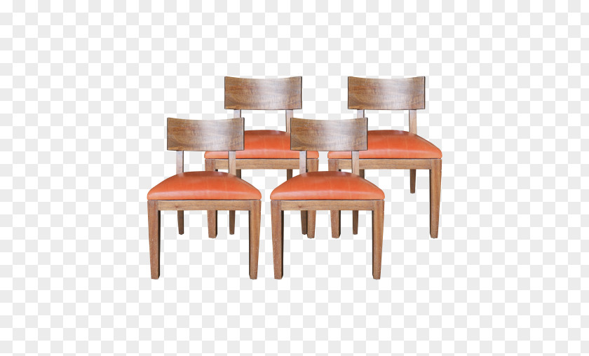 Table Furniture Chair Living Room Couch PNG