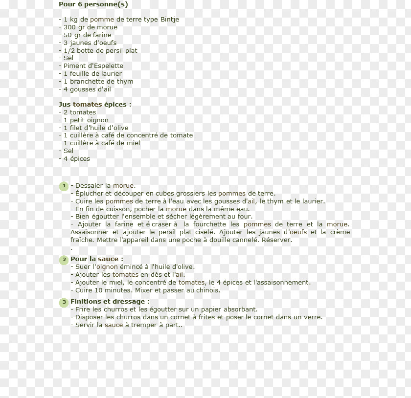 Teacher Cover Letter Résumé Application For Employment Graduate University Job PNG