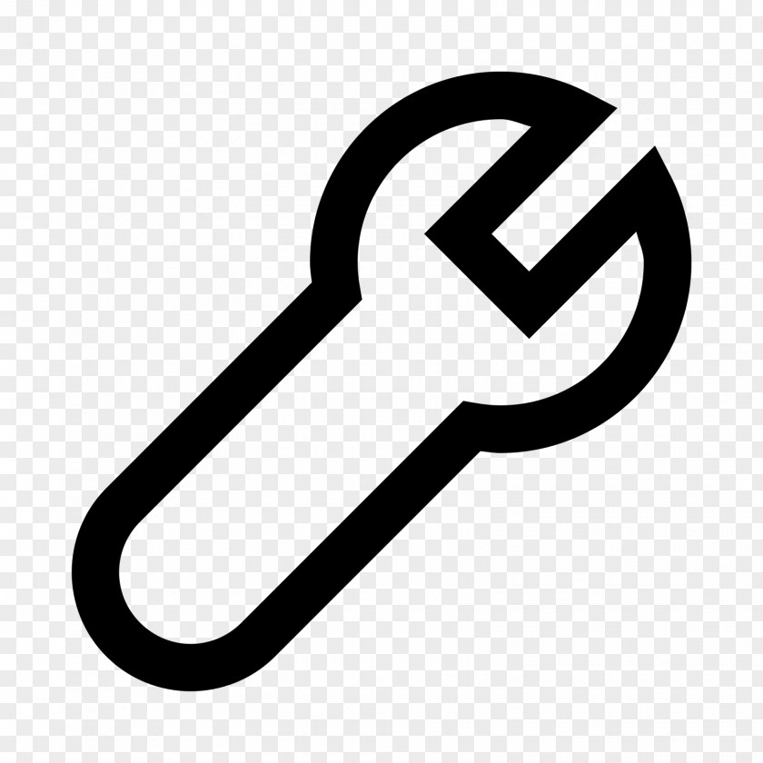 Technical Support Icon Design Clip Art PNG