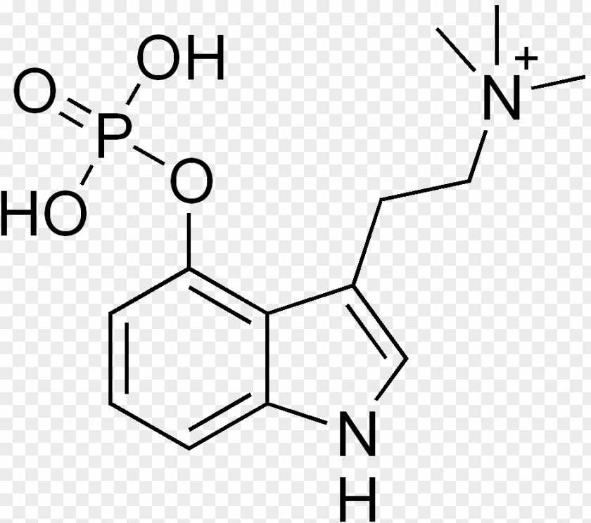 Tryptamine 4-Acetoxy-DET O-Acetylpsilocin Diethyltryptamine 4-HO-DET Acetoxy Group PNG