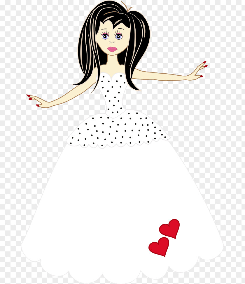 Valentine's Day Graphics Software Clip Art PNG