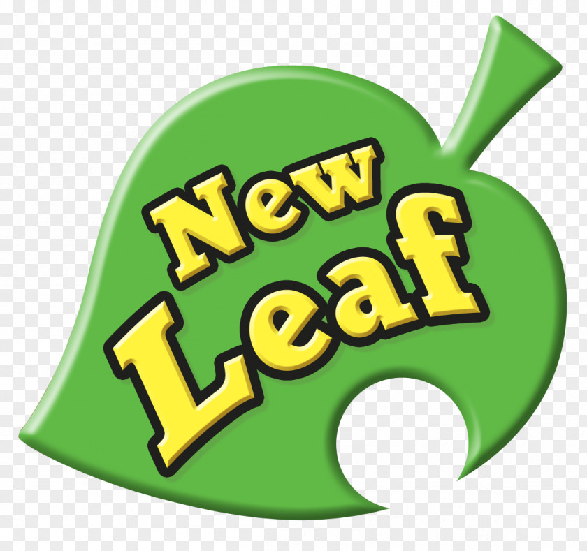 Aspect Animal Crossing: New Leaf Image Clip Art PNG