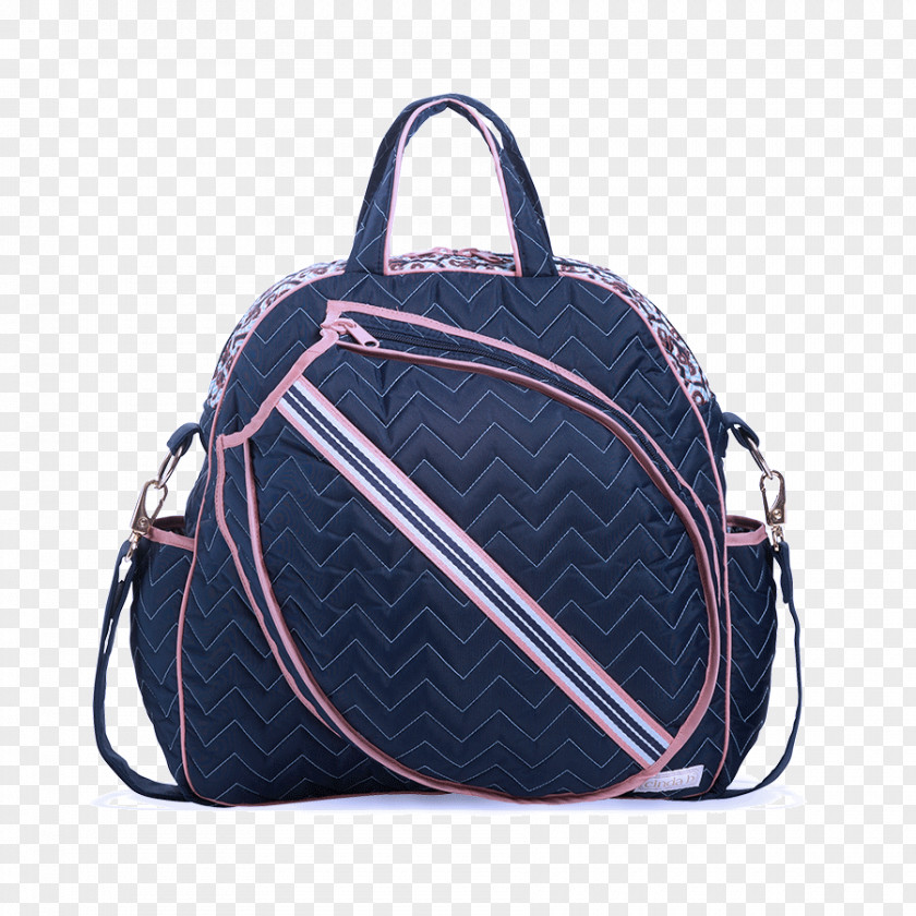 Backpack Shoulder Bag Handbag Blue Fashion Accessory Luggage And Bags PNG