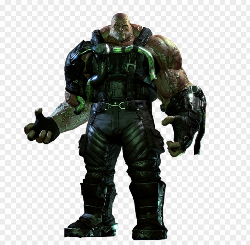 Batman Arkham Origins Batman: Asylum Bane Rocksteady Studios PNG