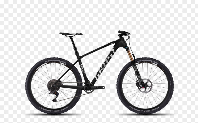 Bicycle Giant Bicycles Mountain Bike Cycling Electric PNG