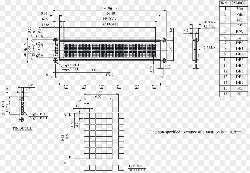 Board Drawing Architecture Floor Plan PNG