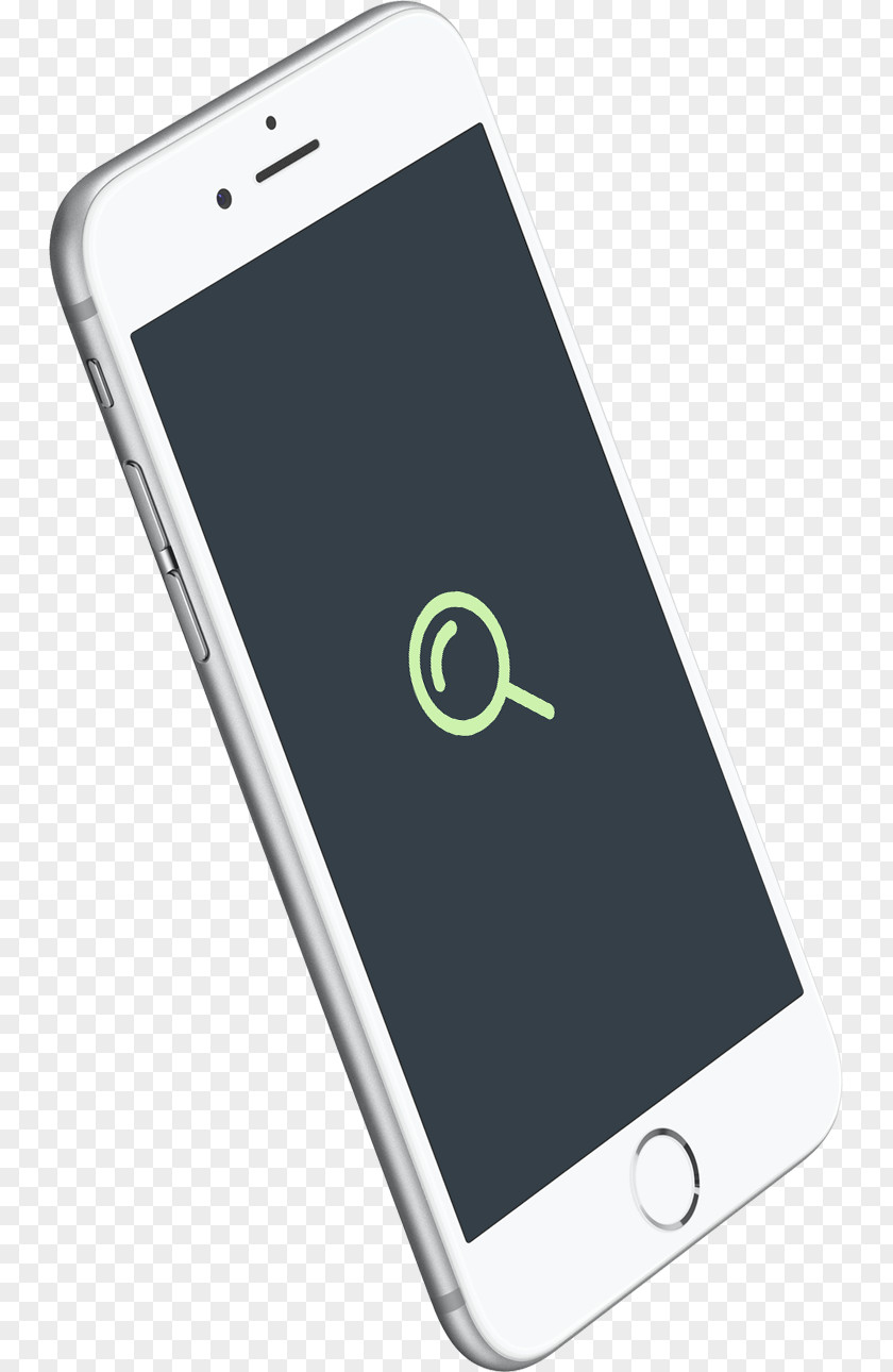 Brand Awareness Feature Phone Smartphone Moovel Group PNG