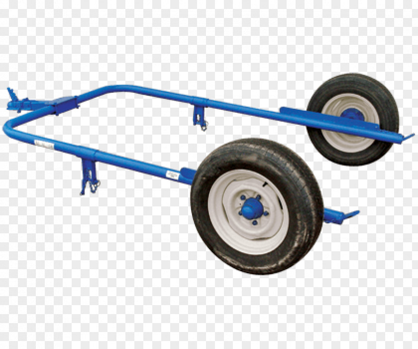 Carriage Tire Wheel Cattle PNG