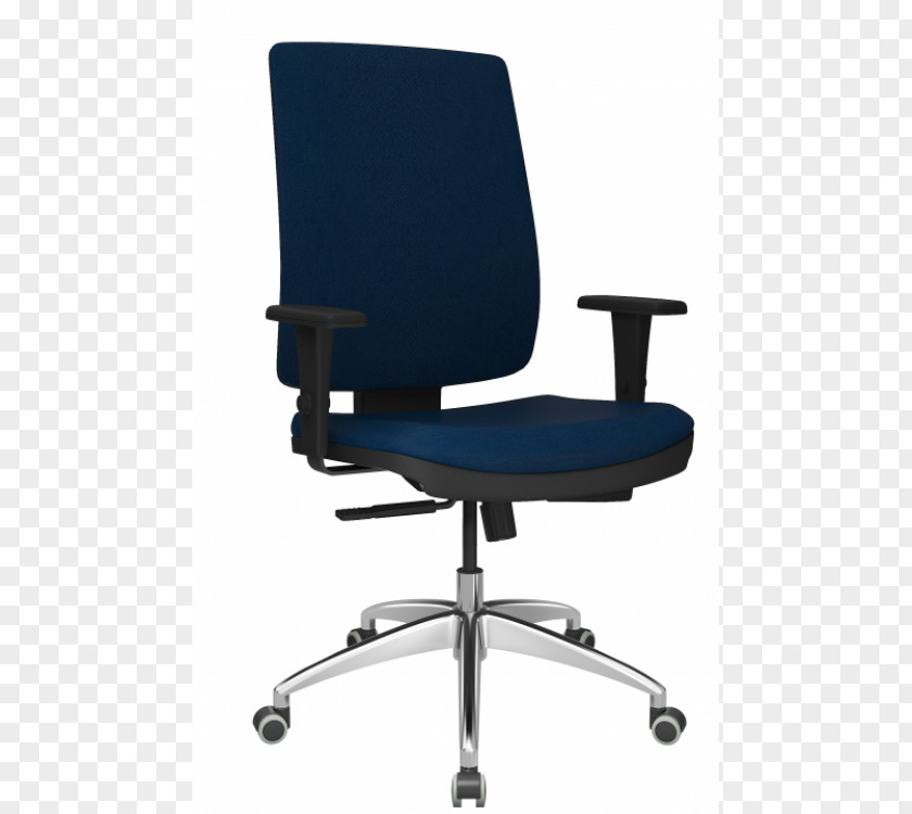 Chair Office & Desk Chairs Swivel Furniture PNG