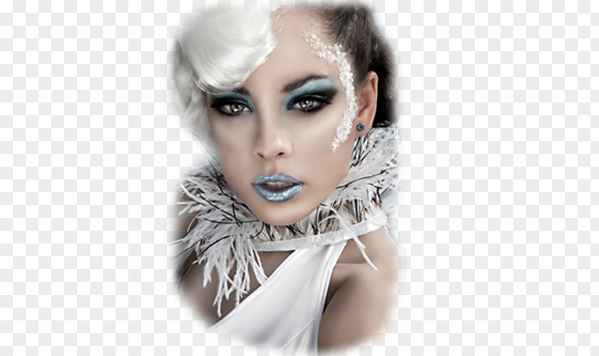 Chanel Cosmetics Make-up Artist Nail Art PNG