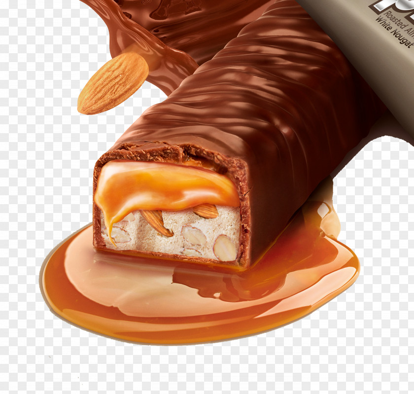 Chocolate Candy Ice Cream Bar Breakfast Cereal PNG