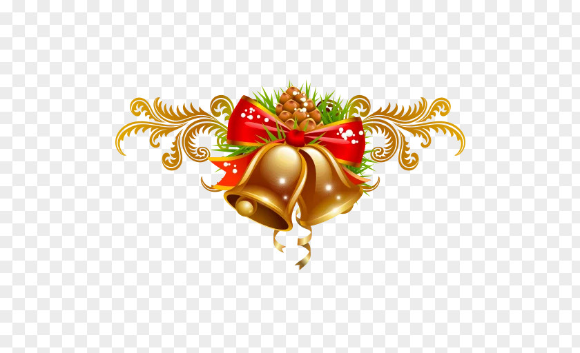 Christmas Clip Art PNG