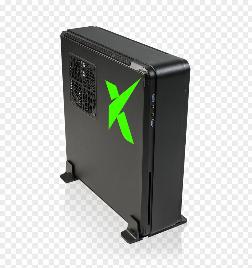 Computer Gaming Xidax PCs Personal Hardware PNG