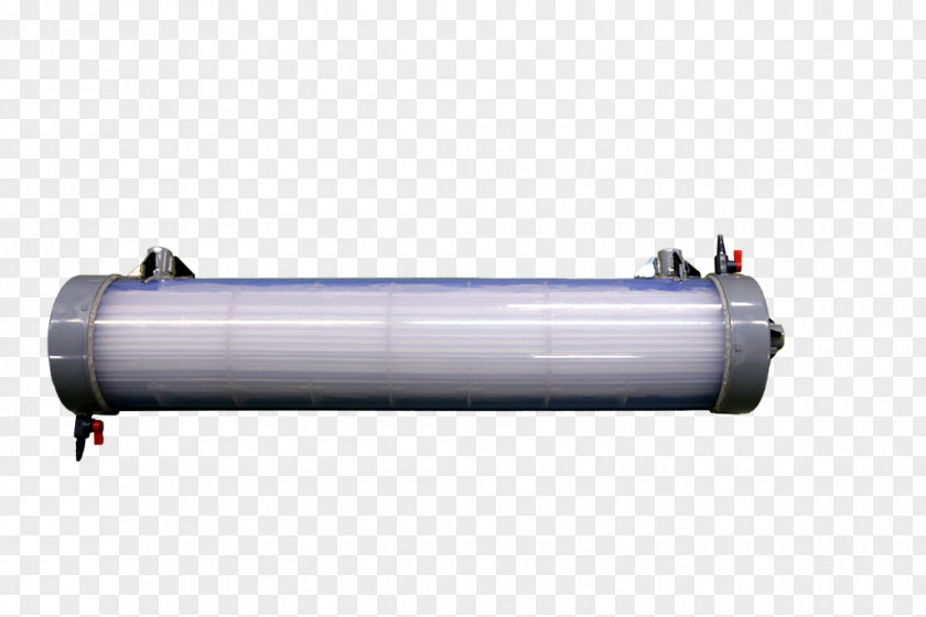 Design Pipe Cylinder Steel PNG