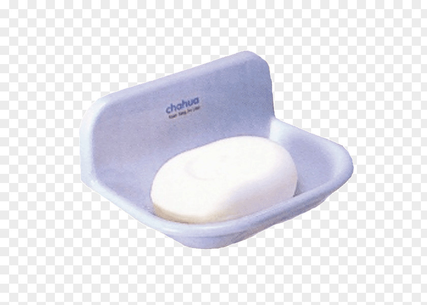 Design Soap Dishes & Holders PNG