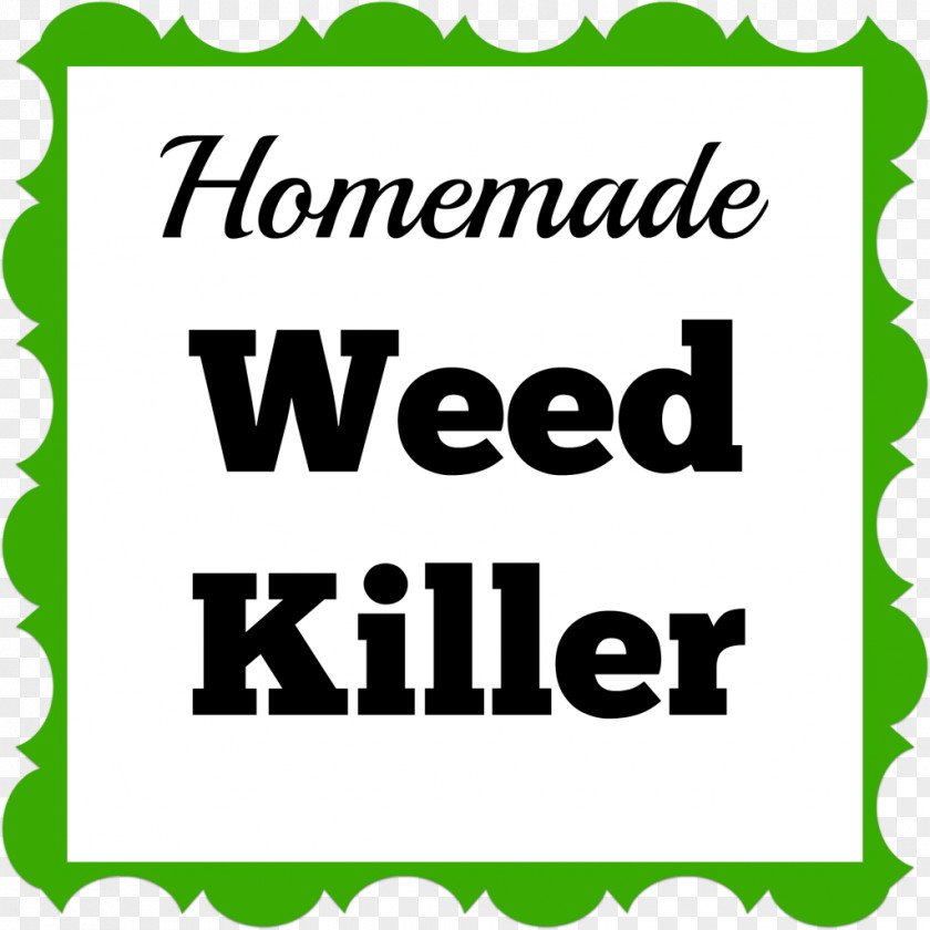DIY Grow Box Weed Clip Art Text Produce Sticker Pattern PNG