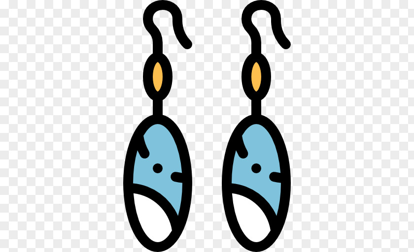 Earring Icon Clip Art Product Design Line PNG