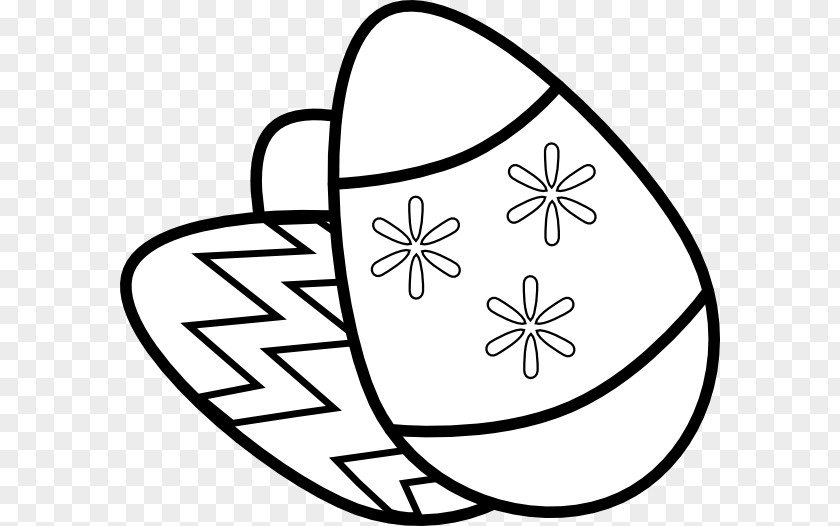 Easter Sunday Images Bunny Egg Clip Art PNG