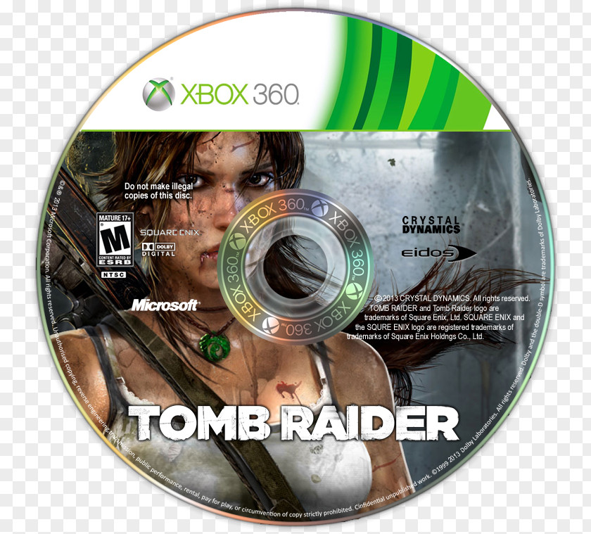Flash Animasyon Indir Compact Disc Xbox 360 Apple IPhone 7 Plus Samsung Galaxy Note 4 Tomb Raider PNG