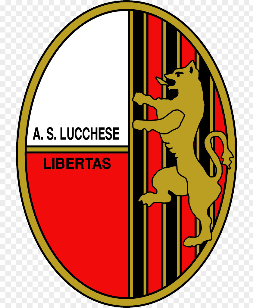 Football Stadio Porta Elisa A.S. Lucchese Libertas 1905 Serie C US Pistoiese 1921 Viterbese Castrense PNG