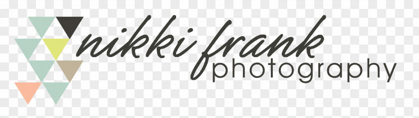 Frank Herfort Photography Portrait Logo PNG