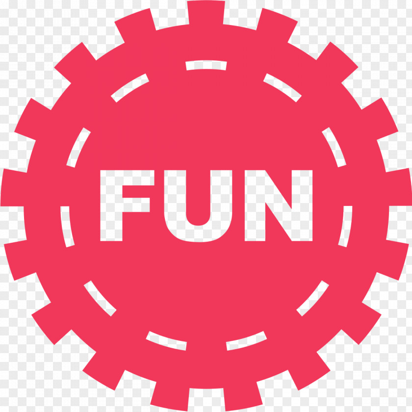 Funfair FunFair Ethereum Cryptocurrency Market Capitalization Coin PNG