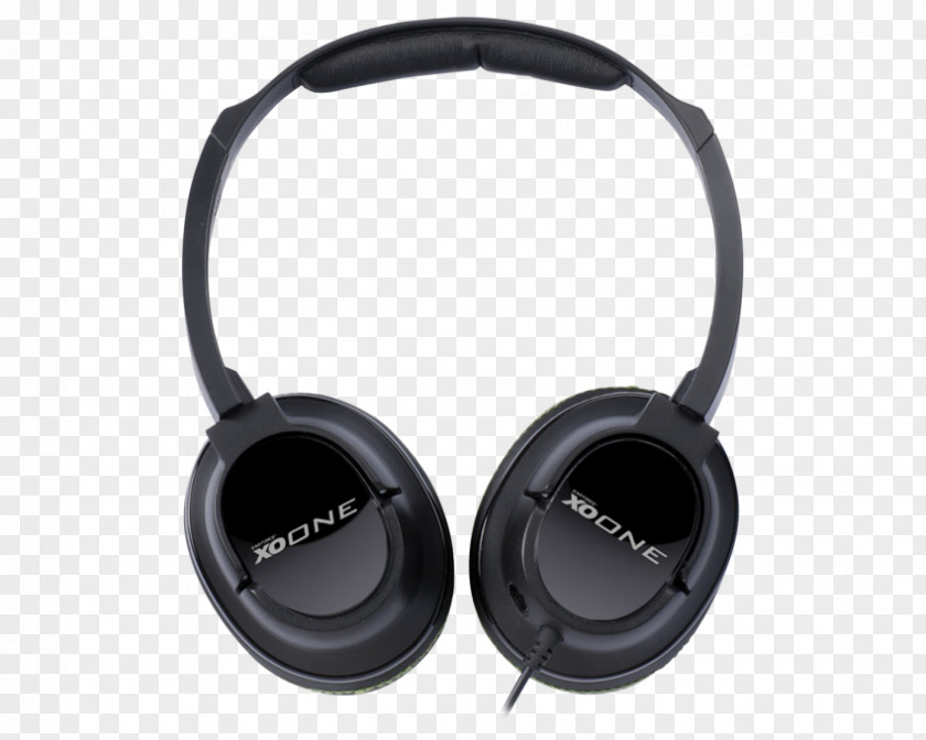Headphones Xbox 360 Wireless Headset Turtle Beach Ear Force XO ONE Corporation SEVEN Pro PNG